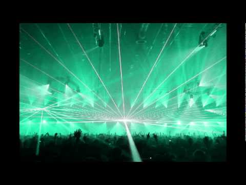 DJ BURAK-M & Mustafa Ceceli - Unutamam ClubMix (DJ BURAK-M)