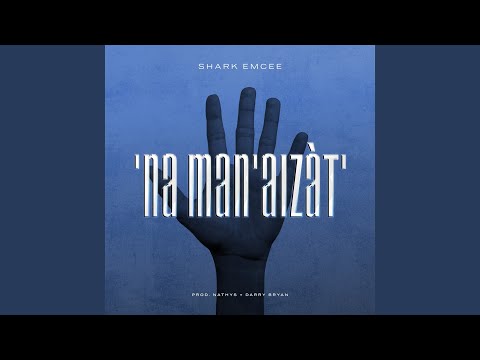 Na man' aizàt'
