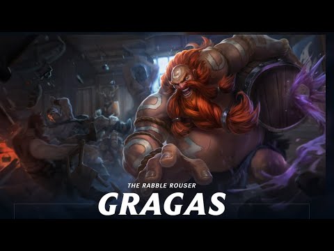 THESE DAMN TOP AKSHANS WITH IGNITE