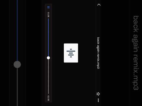 Lil berete paperboy back again full (unreleased)