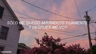 LOOΠΔ // HyunJin - Around You ; [Traducida al Español]