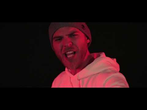 Lobato6800 x Lenny420 x Grandmaster Flow - 90%