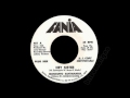 Monguito Santamaria - Hey Sister