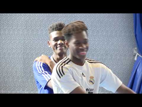 La success story du futsal à Roubaix