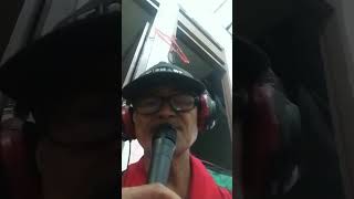 Download lagu Usah dikana juo artinya jngn lagi diingat kembali ksh yg sdh lama mp3 Download lagu Usah dikana juo artinya jngn lagi diingat kembali ksh yg sdh lama mp3