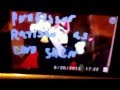Kung Fu Dalmatian Cast Video For Mistercartoonmovie