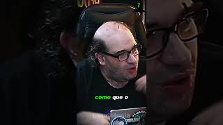 Download lagu THE END OF THE FLAT EARTH WITH THE MIDNIGHT SUN ... #sergiosacani #astronomy #curiosities mp3