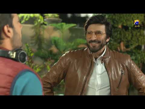 Shoq Mein Maharat Mil Jye Tou Kia Hi Baat Hai...