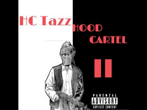 hc tazz trapstyle 2
