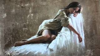 Sarah McLachlan ~ Time