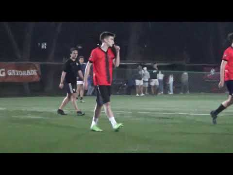 SBALEROS VS CAQUELIS #Apertura2021 Fecha 14