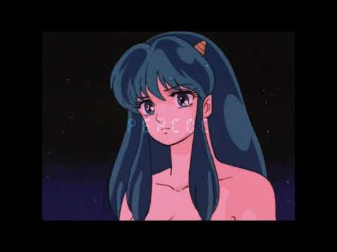 [FREE] 6 Dogs x Yung Lean x Whitearmor Type Beat - "Dreams" (Prod. by Peacoc)