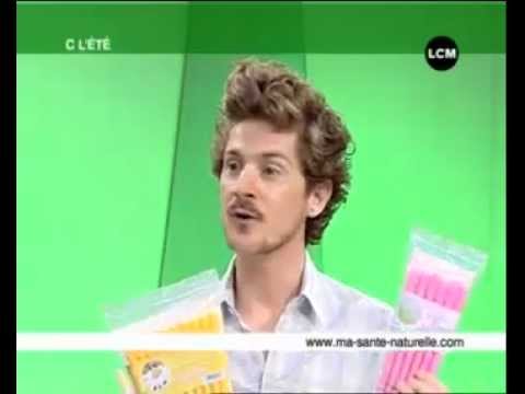 comment appliquer la cire d'abeille sur les cheveux