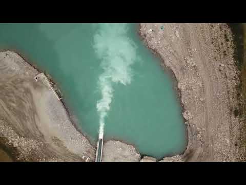 In Jesus Name (cover ita) Nel Nome di Gesù; By Katy Nichole