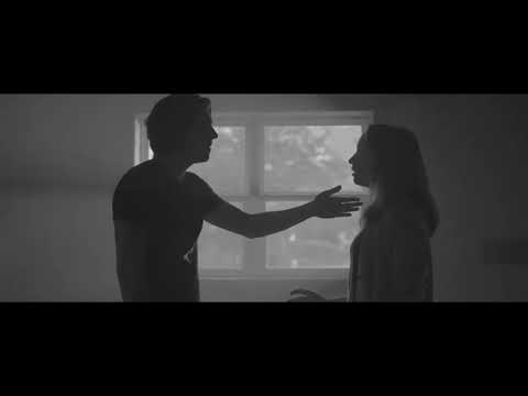 MajkiTK - Dirty True Love prod. JHN