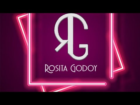 DÉJAME USARTE_(Rosita Godoy)