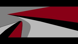 Ruins of Albion 1 rész (szarakodás sorry)