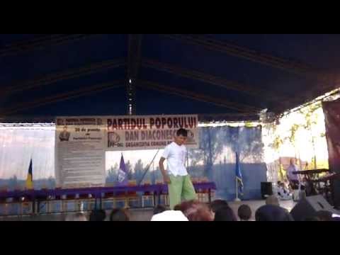 dan diaconescu la voivozi.mp4