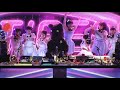 AKB48 - Seijun Taiado