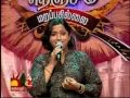 Kaathodu Thaan Naan Paaduven Mpg