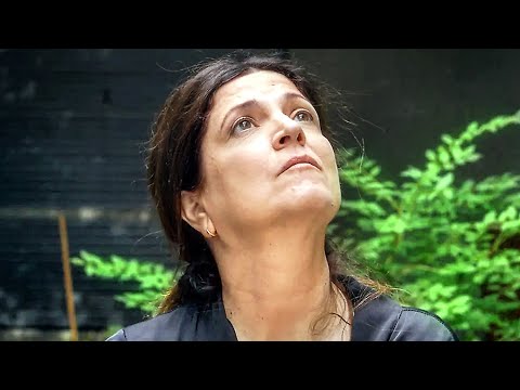 MA VIE MA GUEULE Bande Annonce (2024) Agnès Jaoui, Philippe Katerine