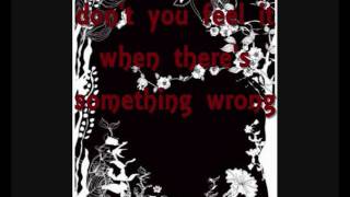 Jade  *WHAT'S GOIN'ON*