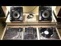 Quincy Jones / Prologue 2Q’s rap / Back On The Block /