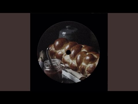 Brioche (Dj Cockatiel Remix)