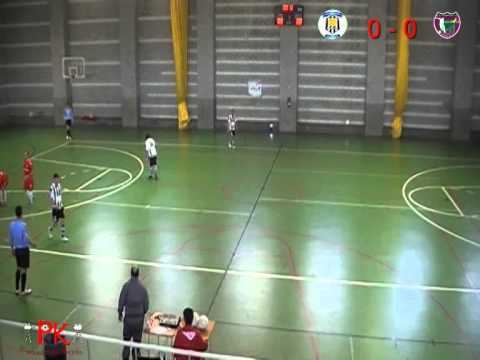 Badajoz A C V    Plasencia Asevol F S