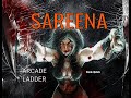 Mortal Kombat Project 4 1 Darak Update Mugen SAREENA Arcade Ladder VERY HARD