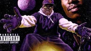 Flesh-N-Bone - Sticks and Stones (Cleveland 1996)