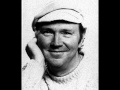 Liam Clancy - The Dutchman 