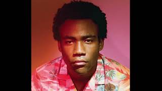 Shadows Instrumental (Full)