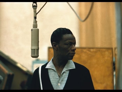 Nat King Cole - The Christmas Song 1946