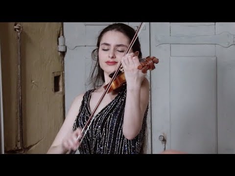 download lagu mp3 mp4 Abrami Aurora, download mp3 Abrami Aurora free download mp3, download mp3 Abrami Aurora