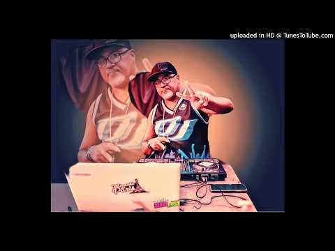 Belo - Future Eternos  Volta pra Mim  Anjo  A Viagem