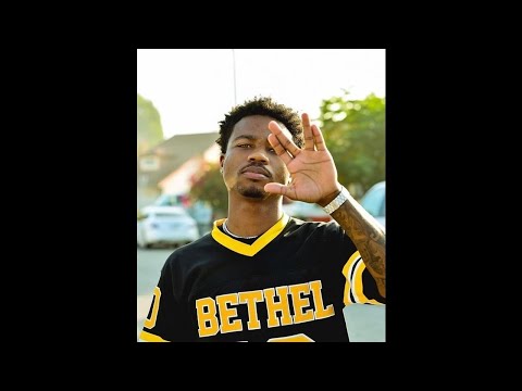 (FREE) Roddy Ricch x Gunna x Lil Keed Type Beat - "Casper" (prod. lock x ferno)
