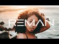 ReMan - Special Moments (Original Mix)