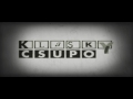 SEIZURE WARNING Nickelodeon Csupo Does It LOUDLY In Haunt