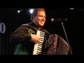 FISARMONICA | "VALZER DEL CUORE" (Valzer) Nicolò Quercia @Musicainballo