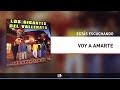 Los%20Gigantes%20del%20Vallenato%20-%20Voy%20A%20Amarte