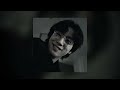 揽佬SKAI ISYOURGOD 八方來財 Slowed