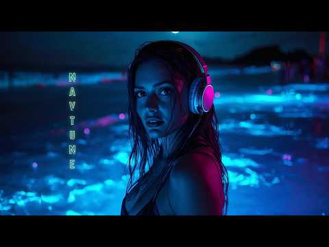 Deep House 2026 | Melodic House & Progressive Flow | NAVTUNE