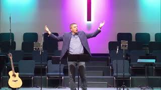 Don't Lose Sight of Love | 1 Corinthians | Week 25