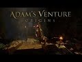 Adam 039 s Venture Origins 1 vid mix von