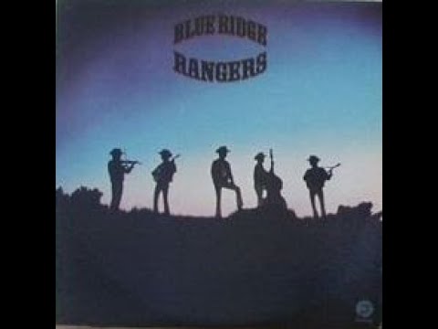 The Blue Ridge Rangers. (John Fogerty) Tema: Jambalaya,  año 1.973