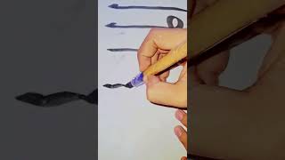 Download lagu Asma ul husna mp3 Download lagu Asma ul husna mp3