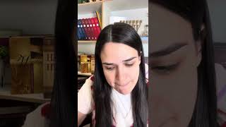 DEUS NÃO REPETE ESTAÇÕES, ELE CRIA O NOVO NOVO VAI TE LEVAR PARA OUTRO NÍVEL!