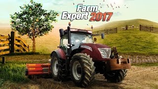 Watch and explore about Farm Expert 2017