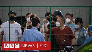 Re: [新聞] 傳習近平曾向拜登表達無意開戰